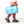 Load image into Gallery viewer, Cotopaxi A28-U Allpa 28L Travel Pack - Del Dia