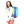 Load image into Gallery viewer, Cotopaxi A28-U Allpa 28L Travel Pack - Del Dia