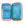 Load image into Gallery viewer, Cotopaxi A28-U Allpa 28L Travel Pack - Del Dia