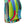 Load image into Gallery viewer, Cotopaxi A28-U Allpa 28L Travel Pack - Del Dia