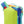 Load image into Gallery viewer, Cotopaxi A28-U Allpa 28L Travel Pack - Del Dia