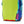 Load image into Gallery viewer, Cotopaxi A28-U Allpa 28L Travel Pack - Del Dia