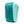 Load image into Gallery viewer, Cotopaxi A28-U Allpa 28L Travel Pack - Del Dia