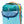 Load image into Gallery viewer, Cotopaxi A28-U Allpa 28L Travel Pack - Del Dia