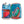 Load image into Gallery viewer, Cotopaxi A28-U Allpa 28L Travel Pack - Del Dia