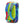 Load image into Gallery viewer, Cotopaxi A28-U Allpa 28L Travel Pack - Del Dia