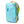 Load image into Gallery viewer, Cotopaxi A28-U Allpa 28L Travel Pack - Del Dia