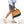 Load image into Gallery viewer, Cotopaxi AG30-U Allpa 30L Gear Hauler Tote