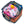 Load image into Gallery viewer, Cotopaxi AG30-U Allpa 30L Gear Hauler Tote