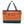 Load image into Gallery viewer, Cotopaxi AG30-U Allpa 30L Gear Hauler Tote