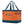 Load image into Gallery viewer, Cotopaxi AG30-U Allpa 30L Gear Hauler Tote