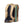 Load image into Gallery viewer, Cotopaxi A35 Allpa 35L Travel Pack
