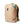 Load image into Gallery viewer, Cotopaxi A35 Allpa 35L Travel Pack