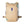 Load image into Gallery viewer, Cotopaxi A35 Allpa 35L Travel Pack