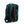 Load image into Gallery viewer, Cotopaxi A35 Allpa 35L Travel Pack