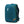 Load image into Gallery viewer, Cotopaxi A35 Allpa 35L Travel Pack