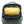 Load image into Gallery viewer, Cotopaxi A35-U Allpa 35L Travel Pack - Spruce