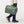 Load image into Gallery viewer, Cotopaxi A35-U Allpa 35L Travel Pack - Spruce
