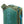 Load image into Gallery viewer, Cotopaxi A35-U Allpa 35L Travel Pack - Spruce