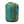 Load image into Gallery viewer, Cotopaxi A35-U Allpa 35L Travel Pack - Spruce