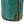 Load image into Gallery viewer, Cotopaxi A35-U Allpa 35L Travel Pack - Spruce