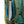 Load image into Gallery viewer, Cotopaxi A35-U Allpa 35L Travel Pack - Spruce