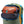 Load image into Gallery viewer, Cotopaxi A35-U Allpa 35L Travel Pack - Spruce