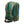 Load image into Gallery viewer, Cotopaxi A35-U Allpa 35L Travel Pack - Spruce