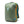 Load image into Gallery viewer, Cotopaxi A35-U Allpa 35L Travel Pack - Spruce