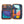 Load image into Gallery viewer, Cotopaxi A35-U Allpa 35L Travel Pack - Spruce