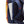 Load image into Gallery viewer, Cotopaxi A35TP-U Allpa 35L Travel Pack - Amber