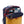 Load image into Gallery viewer, Cotopaxi A35TP-U Allpa 35L Travel Pack - Amber