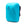 Load image into Gallery viewer, Cotopaxi A35TP-U Allpa 35L Travel Pack - Amber