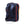 Load image into Gallery viewer, Cotopaxi A35TP-U Allpa 35L Travel Pack - Amber