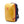 Load image into Gallery viewer, Cotopaxi A35TP-U Allpa 35L Travel Pack - Amber