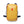 Load image into Gallery viewer, Cotopaxi A35TP-U Allpa 35L Travel Pack - Amber