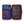 Load image into Gallery viewer, Cotopaxi A35TP-U Allpa 35L Travel Pack - Amber