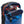 Load image into Gallery viewer, Cotopaxi A35 Allpa 35L Travel Pack