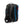 Load image into Gallery viewer, Cotopaxi A35 Allpa 35L Travel Pack