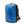 Load image into Gallery viewer, Cotopaxi A35 Allpa 35L Travel Pack