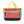 Load image into Gallery viewer, Cotopaxi AG60-U Allpa 60L Gear Hauler Tote