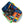 Load image into Gallery viewer, Cotopaxi AG60-U Allpa 60L Gear Hauler Tote