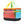 Load image into Gallery viewer, Cotopaxi AG60-U Allpa 60L Gear Hauler Tote