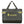 Load image into Gallery viewer, Cotopaxi AG60-U Allpa 60L Gear Hauler Tote