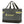 Load image into Gallery viewer, Cotopaxi AG60-U Allpa 60L Gear Hauler Tote