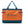 Load image into Gallery viewer, Cotopaxi AG60-U Allpa 60L Gear Hauler Tote