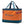 Load image into Gallery viewer, Cotopaxi AG60-U Allpa 60L Gear Hauler Tote