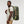 Load image into Gallery viewer, Cotopaxi AD70-U Allpa 70L Duffel Bag