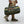 Load image into Gallery viewer, Cotopaxi AD70-U Allpa 70L Duffel Bag