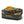 Load image into Gallery viewer, Cotopaxi AD70-U Allpa 70L Duffel Bag